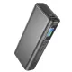 Hoco Q17B 20000mah Power Bank